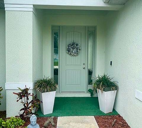 5th image of 424 SW Ridgecrest Drive