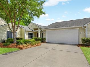 26 Huquenin Ln, Bluffton, SC 29909