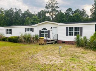 189 Midland Dr, Guyton, GA 31312