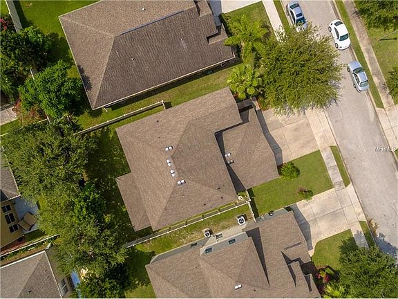 5th image of 5777 Prentiss Way