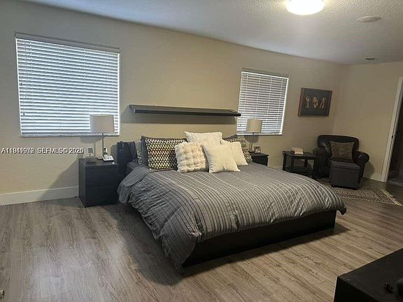 5th image of 1063 Sunflower Cir #0