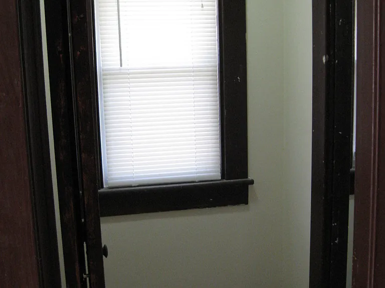 710 Virginia Ave — Photo 13