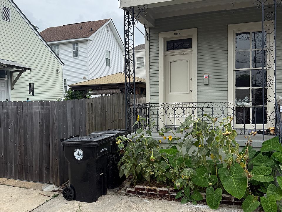 1st image of 3325 Iberville St