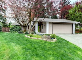 2426 172nd Pl SE, Bothell, WA 98012