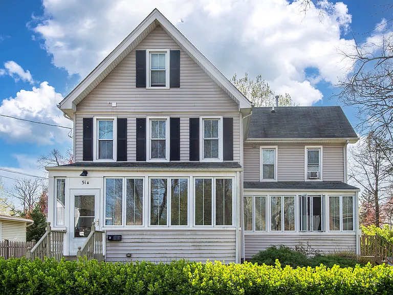 51 Hillside Ave #A — Photo 2