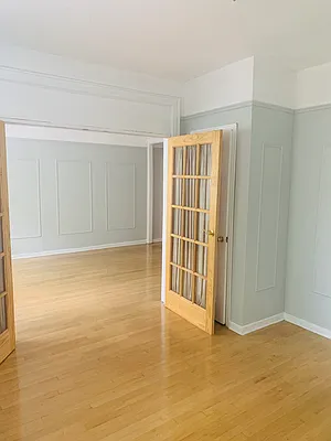 Rented by Owner | media 10