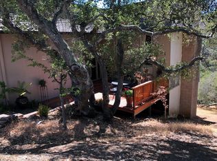 50 Camborne Ave, San Carlos, CA 94070