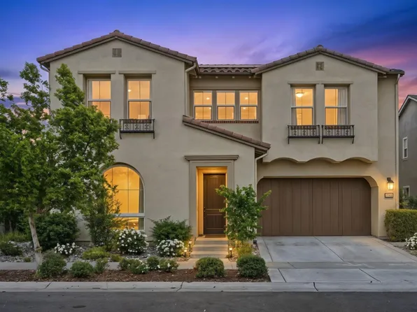 1730 Harvest St, Davis, CA 95616