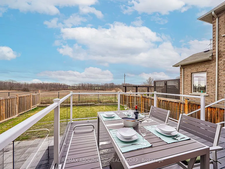 195 Greti Dr #UPPER — Photo 45