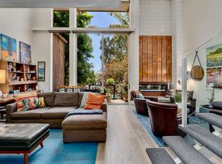 2630 Torrey Pines Rd APT E22, La Jolla, CA 92037