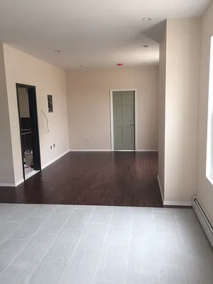 Rented by Rapid Realty Cobble Hill | media 42