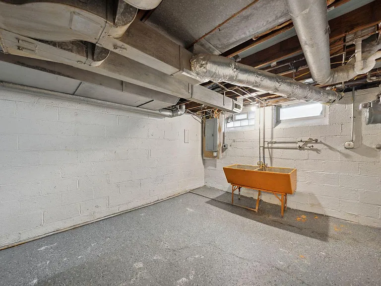 4153 Stilmore Rd — Photo 26