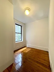 Rented by Spire Group