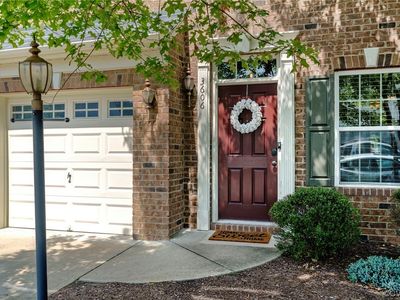 3606 Avocado Dr, Midlothian, VA, 23112