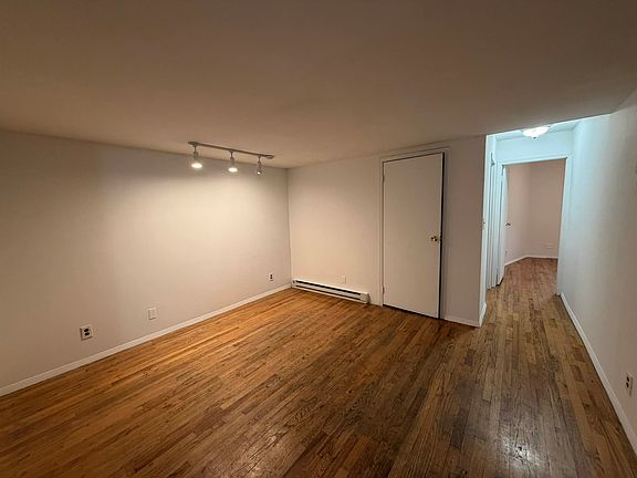 4th image of 199 1st Ave APT 3