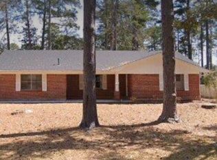 901 S Maple St, Ruston, LA 71270