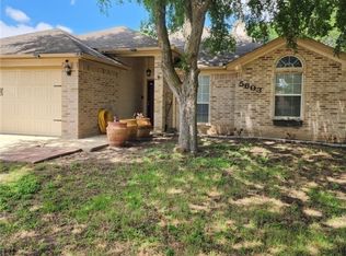 5603 Hunters Ridge Trl, Killeen, TX 76542