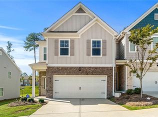 7497 Knoll Hollow Rd, Lithonia, GA 30058