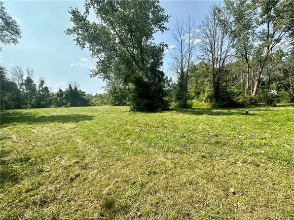 6902 Route 237 #13, Byron, NY 14422