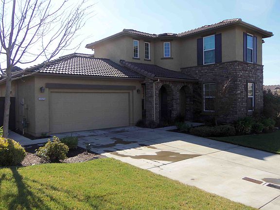 2nd image of 3029 Hammond Way