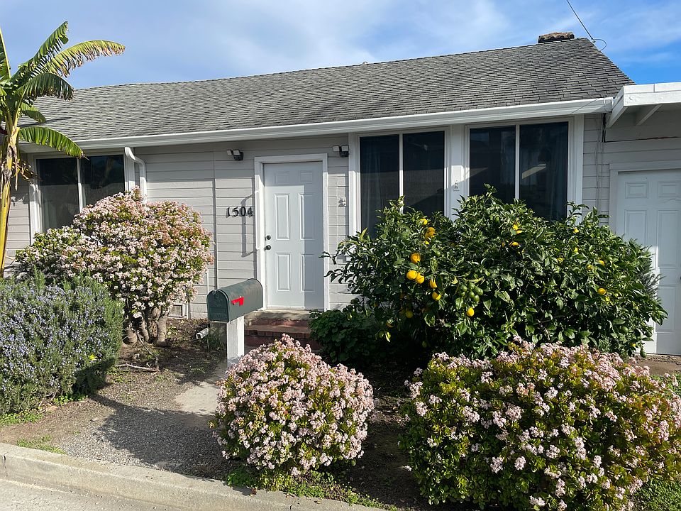 1st image of 1504 Lincoln Ave