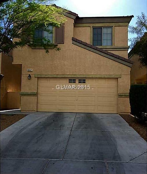 1st image of 6447 Goldfield St