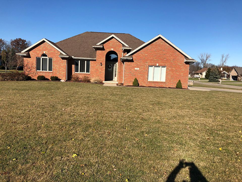 1st image of 5345 Wyndemere Sq