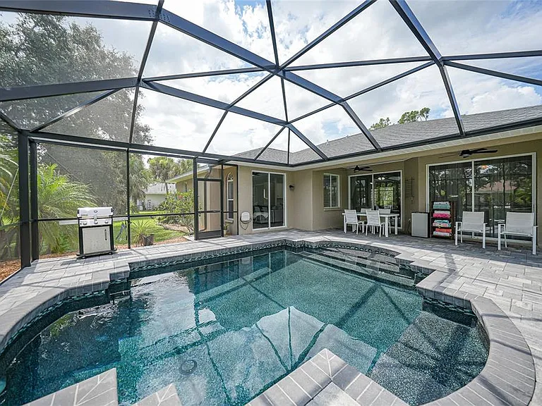 2880 Vogler Ln — Photo 33