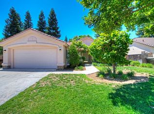 5971 W Minarets Ave, Fresno, CA