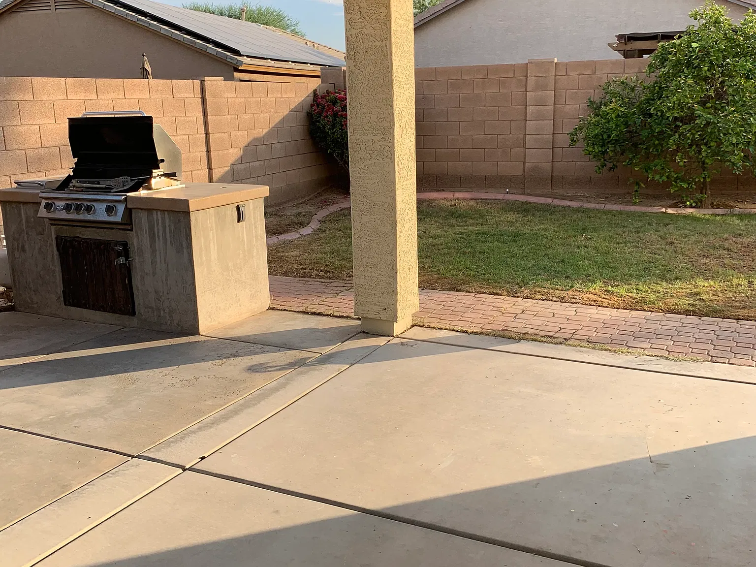 4 bed, 1678 sqft, $2,075 — Photo 3