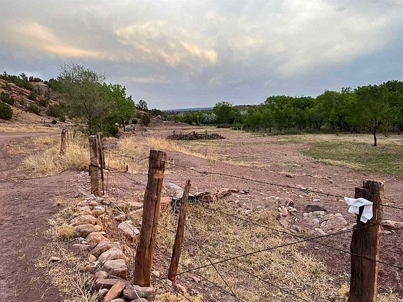 4th image of 9 Agua Caliente Rd