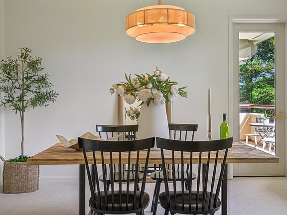 5th image of 300 Deer Valley Road #3B