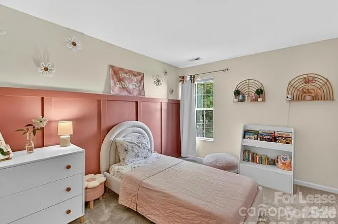 4131 Huntmeadow Dr — Photo 6