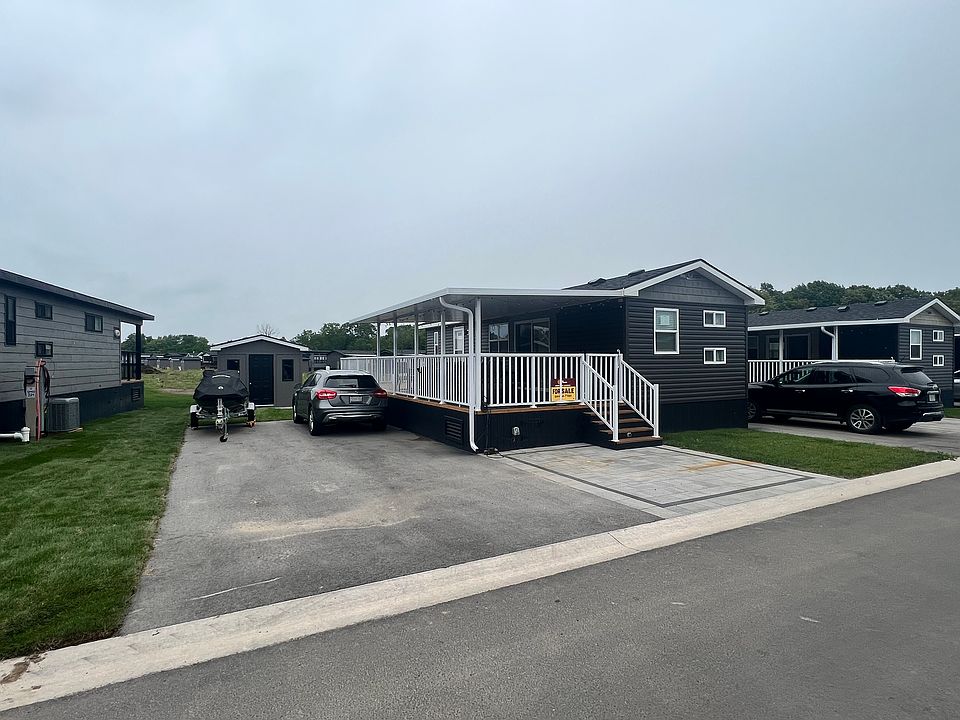 1st image of 490 Empire Rd #Qmd222