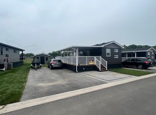 Sun Retreats Sherkston Shores, Pt Colborne, ON L0S 1R0