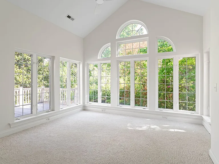 4990 Lake Tree Ln — Photo 14
