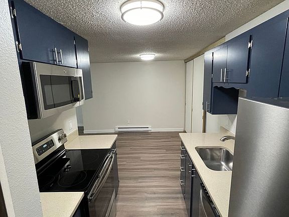 2nd image of 2116 N 112th St #204