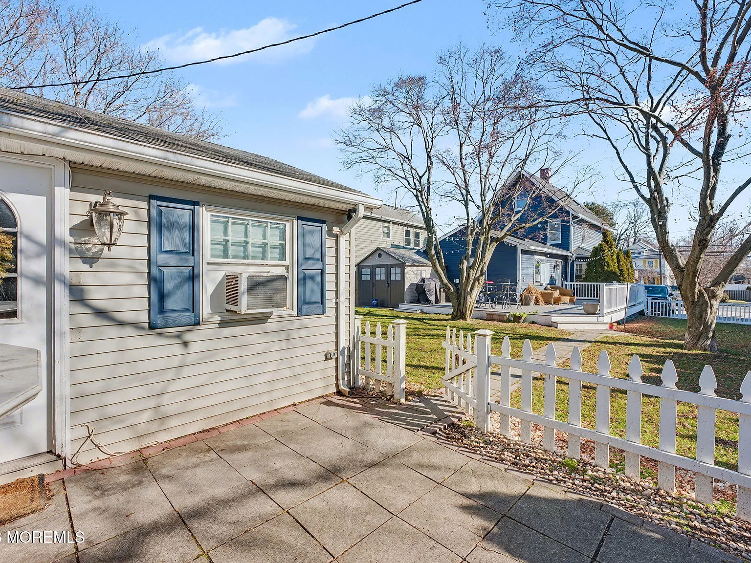 2 bed, $2,700 — Photo 4