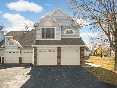 11041 Oregon Curv, Minneapolis, MN, 55438