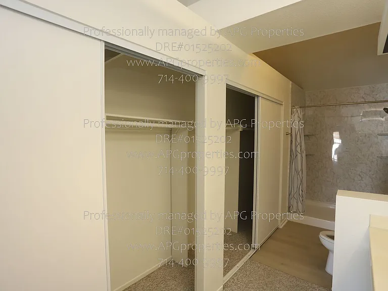 10401 Garden Grove Blvd #46 — Photo 21