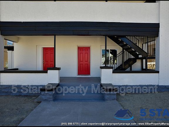 4th image of 2606 Aurora Ave #1