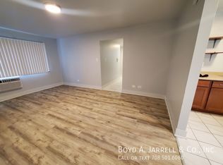 963 E 84th St #G, Chicago, IL 60619