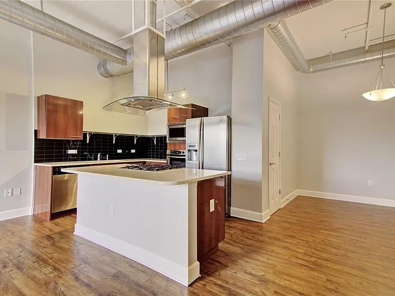 3820 Roswell Rd NE #809 — Photo 16