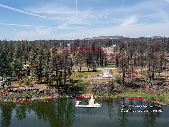 5th image of 123 S Greenfield Ln
