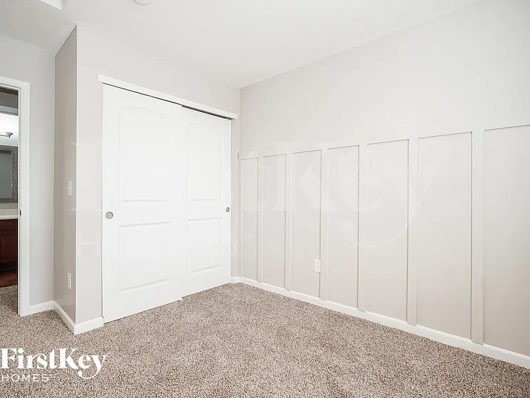 5584 Lanterns Way — Photo 15