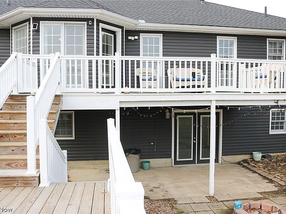 4th image of 10818 Church Rd