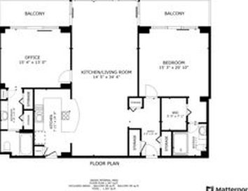 3820 Gulf Blvd APT 802, Saint Pete Beach, FL, 33706
