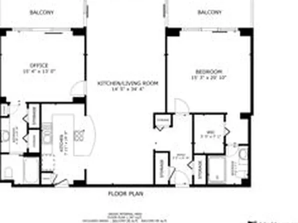 3820 Gulf Blvd APT 802, Saint Pete Beach, FL 33706