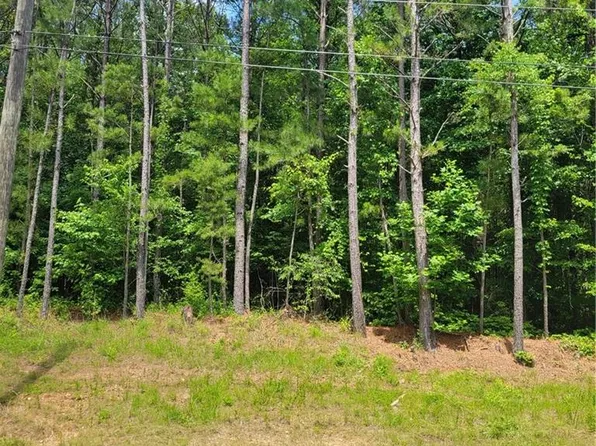 0 Bohannon Rd #207, Grantville, GA 30220