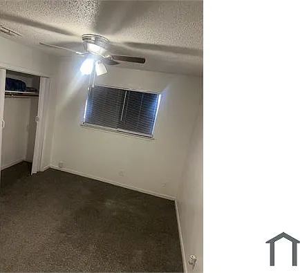 1010 Stephen St — Photo 8